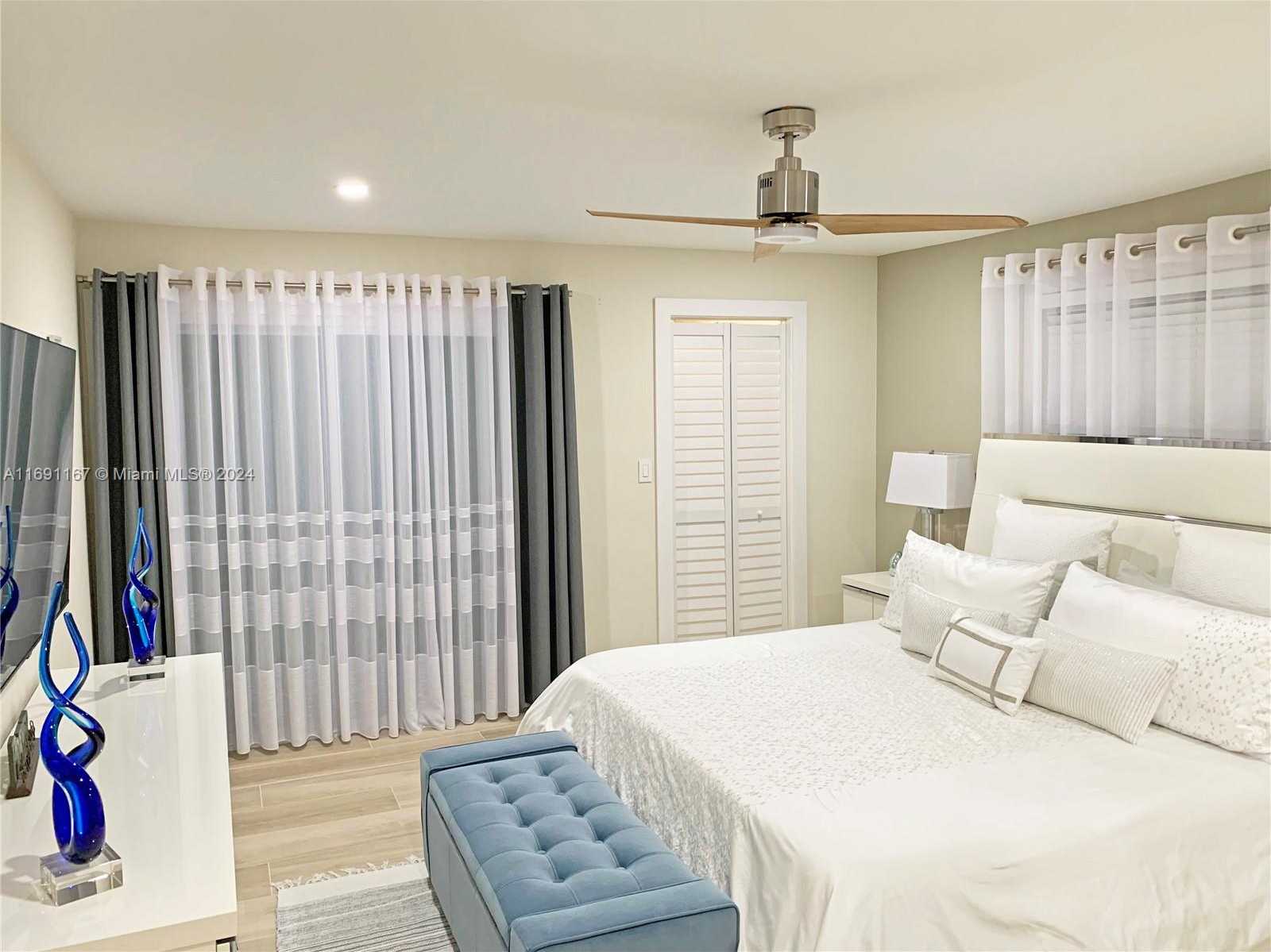 Small Image of 4701 MARTINIQUE DR #M2, Coconut Creek Number 27
