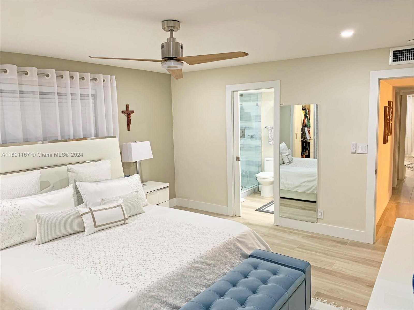 Small Image of 4701 MARTINIQUE DR #M2, Coconut Creek Number 30