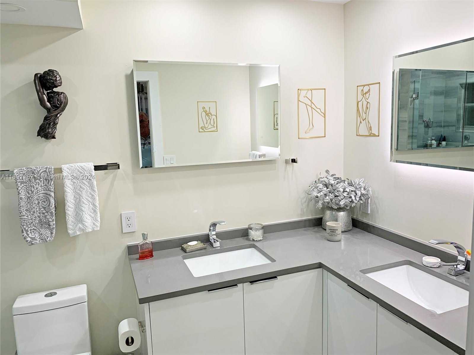 Small Image of 4701 MARTINIQUE DR #M2, Coconut Creek Number 31
