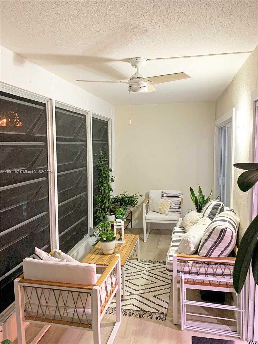 Small Image of 4701 MARTINIQUE DR #M2, Coconut Creek Number 35