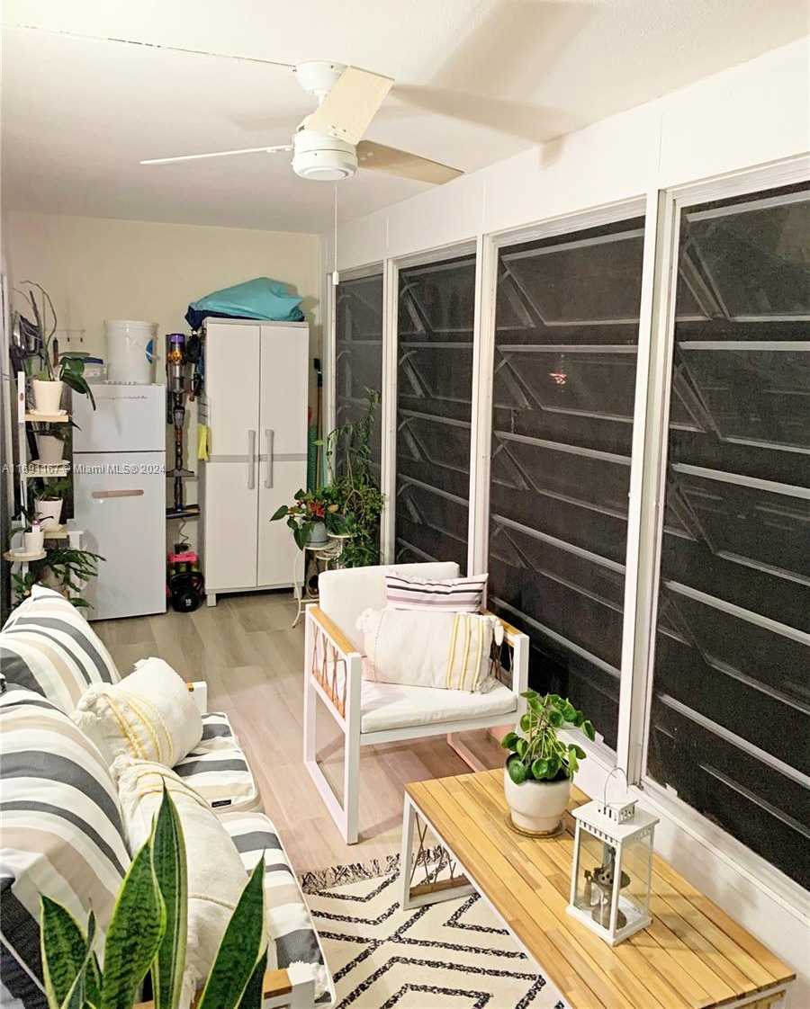 Small Image of 4701 MARTINIQUE DR #M2, Coconut Creek Number 36