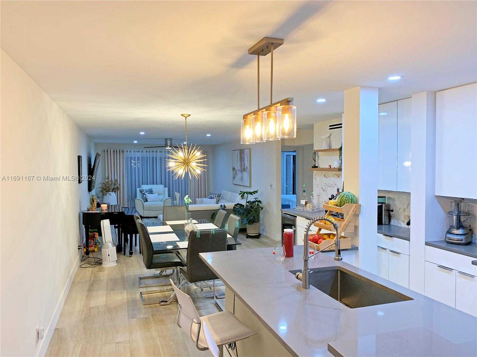Small Image of 4701 MARTINIQUE DR #M2, Coconut Creek Number 9