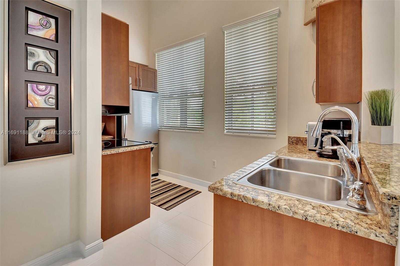 Small Image of 450 NORTH FEDERAL HWY #104N, Boynton Beach Number 10