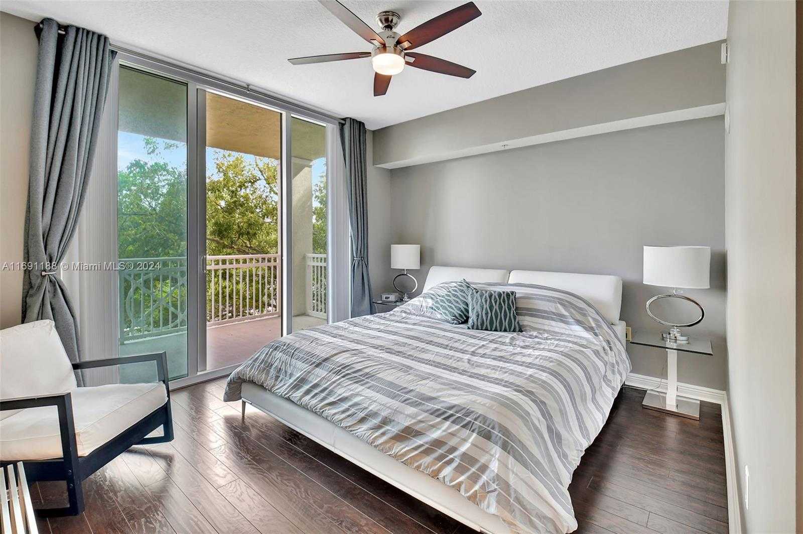 Small Image of 450 NORTH FEDERAL HWY #104N, Boynton Beach Number 15