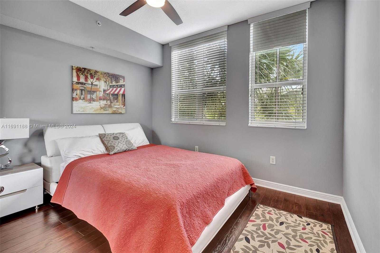 Small Image of 450 NORTH FEDERAL HWY #104N, Boynton Beach Number 16