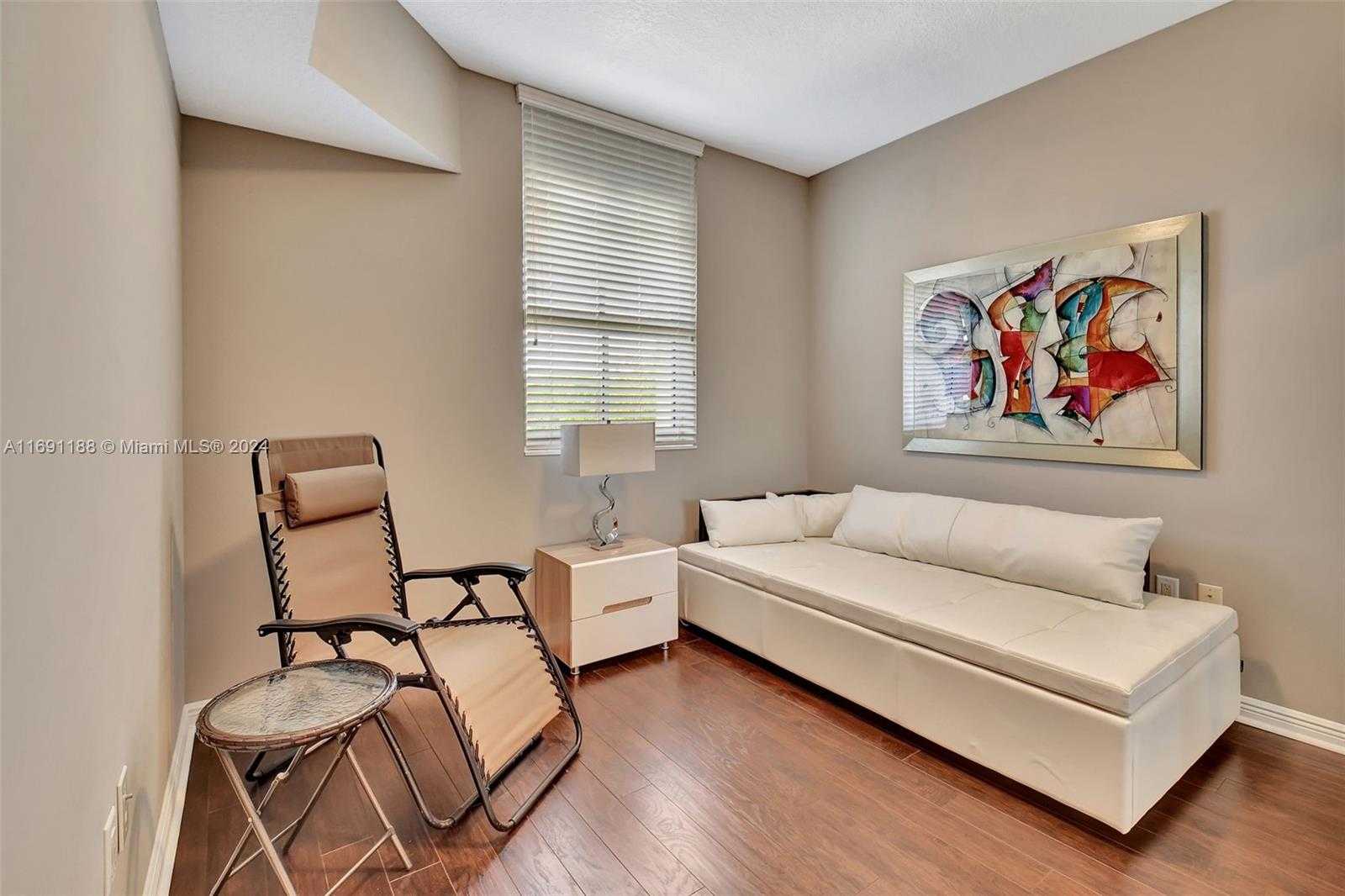 Small Image of 450 NORTH FEDERAL HWY #104N, Boynton Beach Number 18