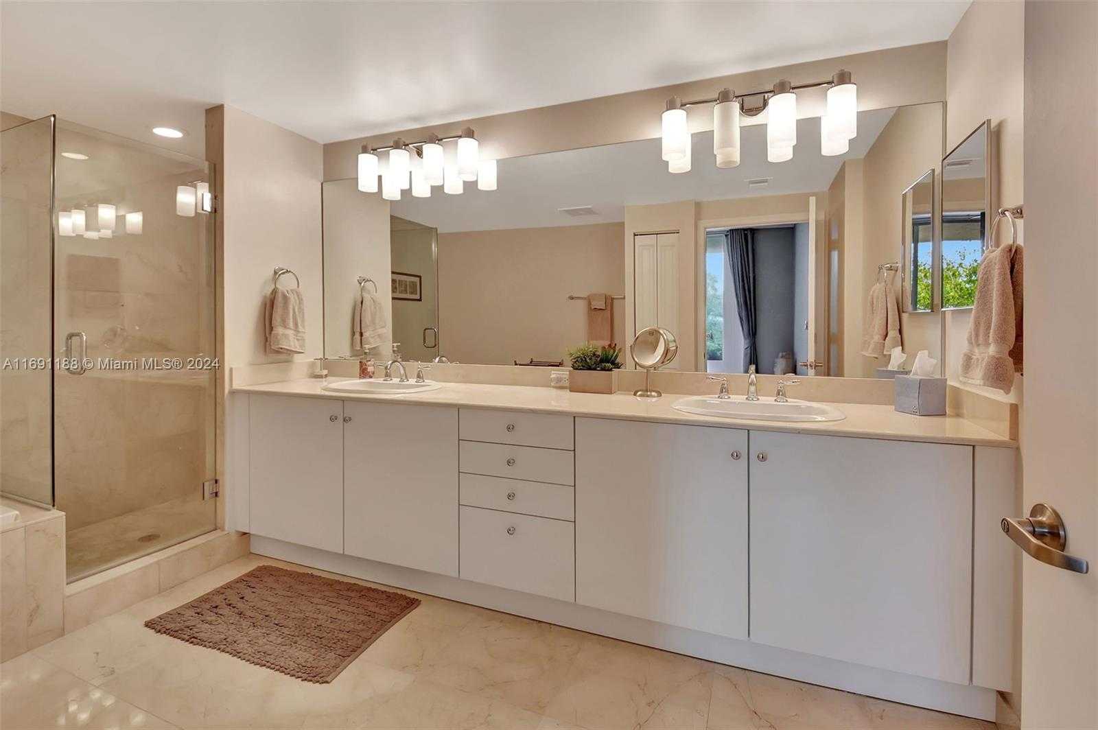 Small Image of 450 NORTH FEDERAL HWY #104N, Boynton Beach Number 19