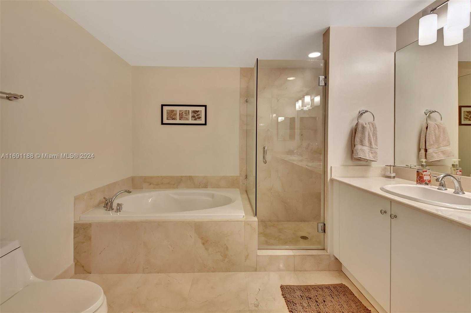 Small Image of 450 NORTH FEDERAL HWY #104N, Boynton Beach Number 20