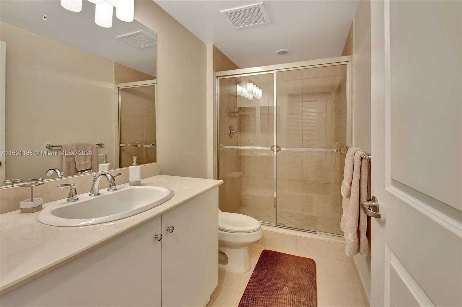 Small Image of 450 NORTH FEDERAL HWY #104N, Boynton Beach Number 21