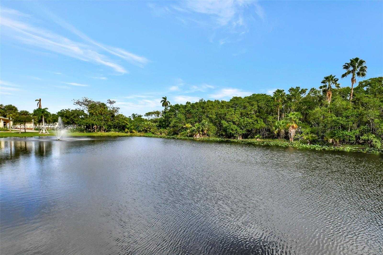 Small Image of 450 NORTH FEDERAL HWY #104N, Boynton Beach Number 24