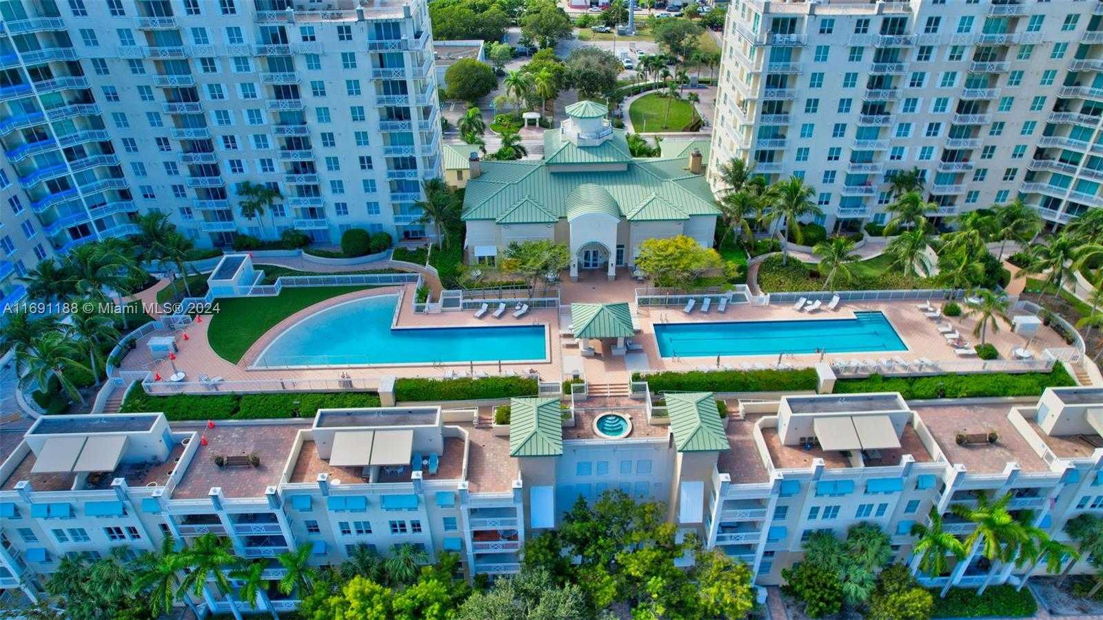 Small Image of 450 NORTH FEDERAL HWY #104N, Boynton Beach Number 27