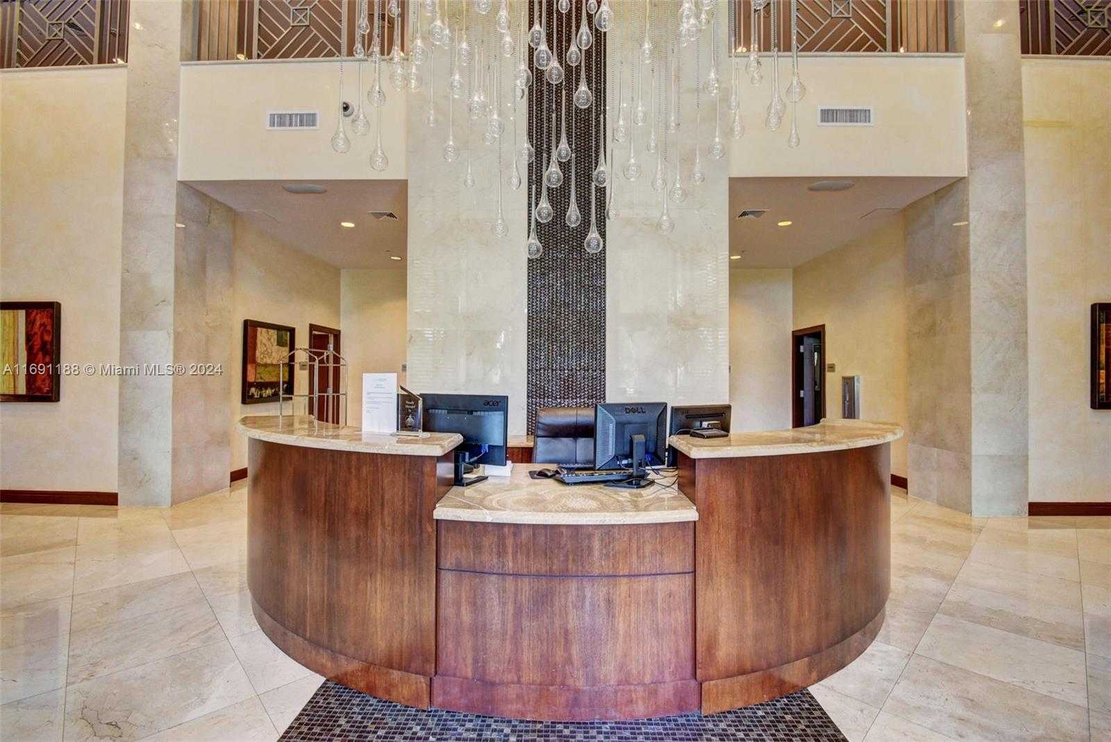 Small Image of 450 NORTH FEDERAL HWY #104N, Boynton Beach Number 30