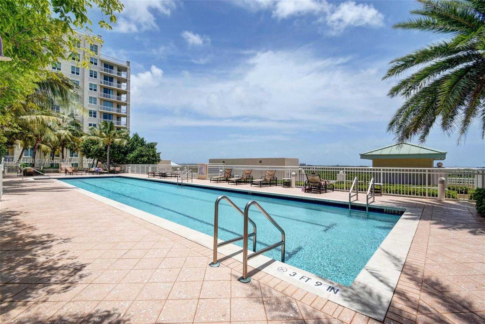 Small Image of 450 NORTH FEDERAL HWY #104N, Boynton Beach Number 31