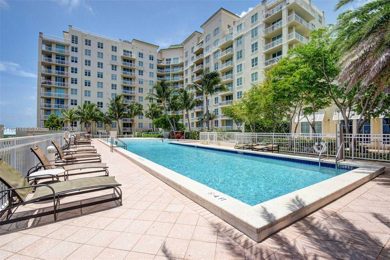 Small Image of 450 NORTH FEDERAL HWY #104N, Boynton Beach Number 32