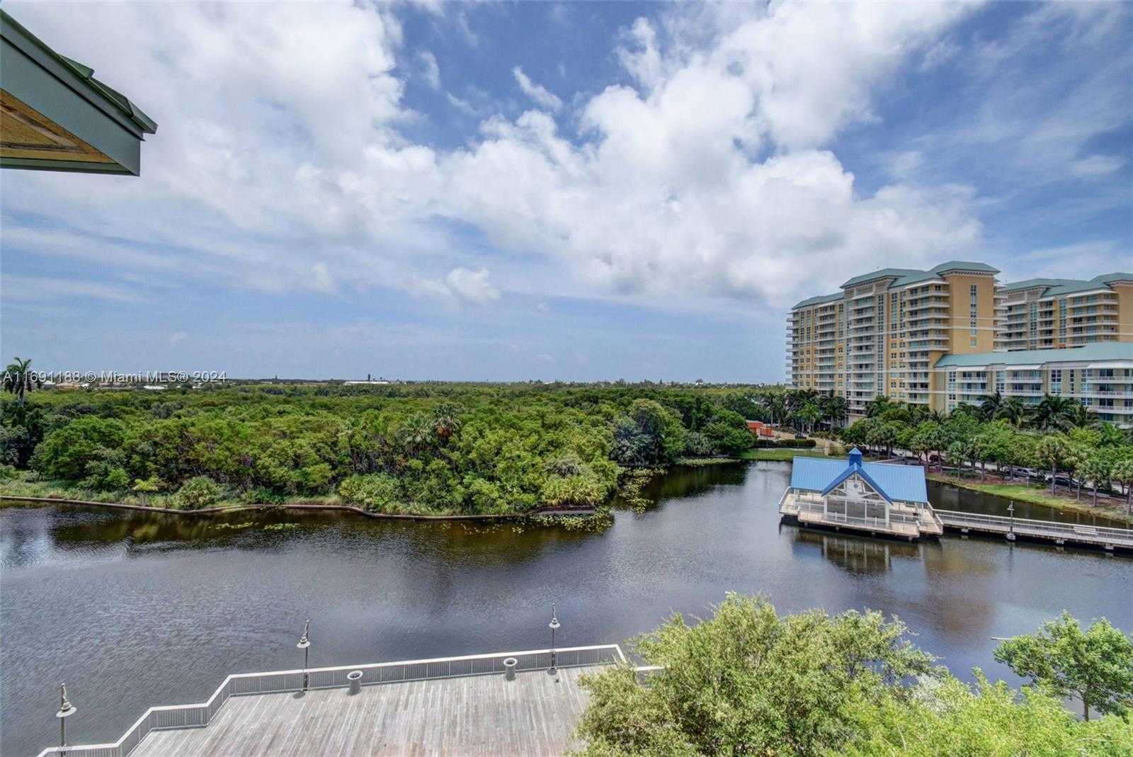 Small Image of 450 NORTH FEDERAL HWY #104N, Boynton Beach Number 33