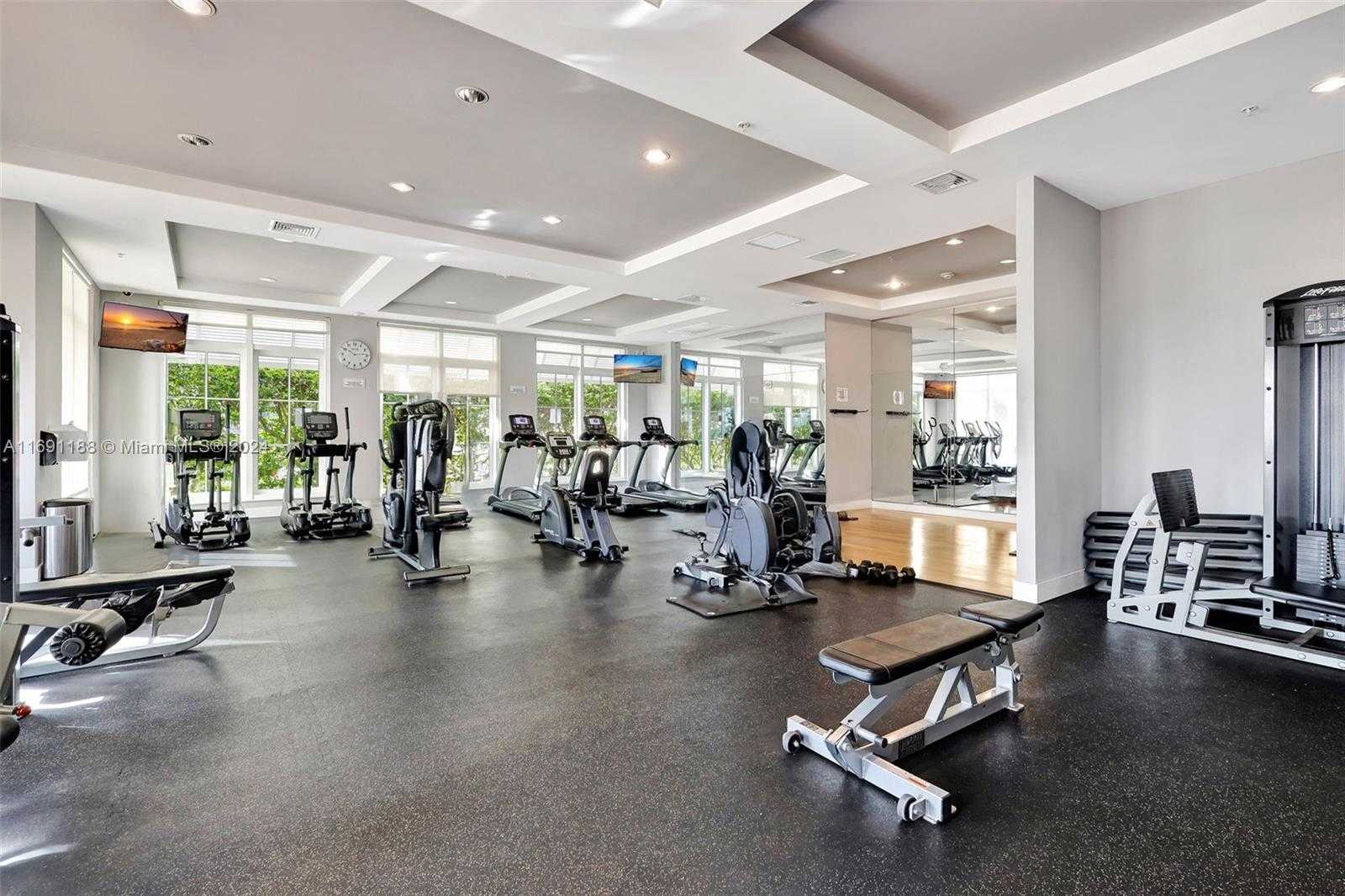 Small Image of 450 NORTH FEDERAL HWY #104N, Boynton Beach Number 35