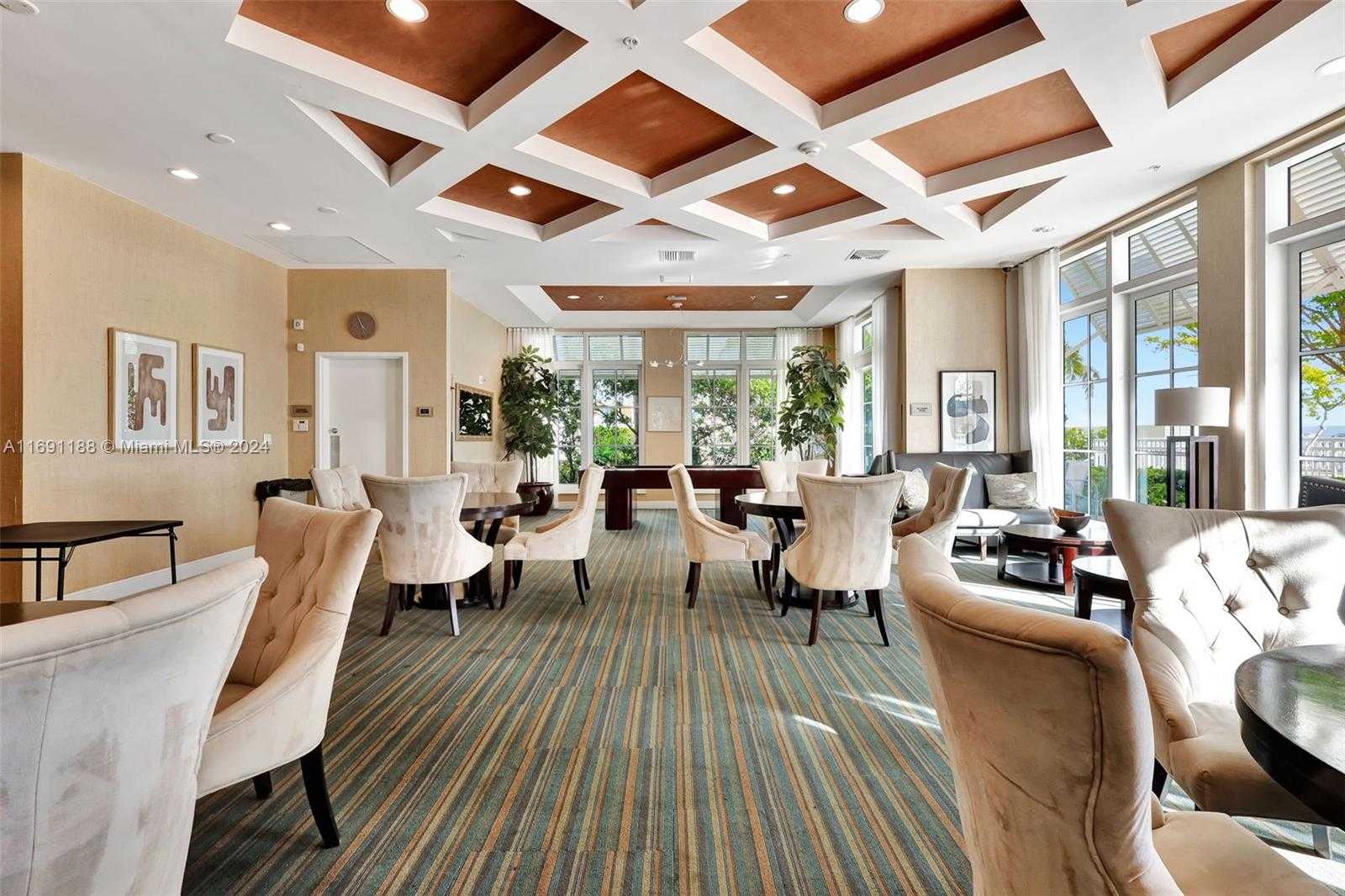 Small Image of 450 NORTH FEDERAL HWY #104N, Boynton Beach Number 36
