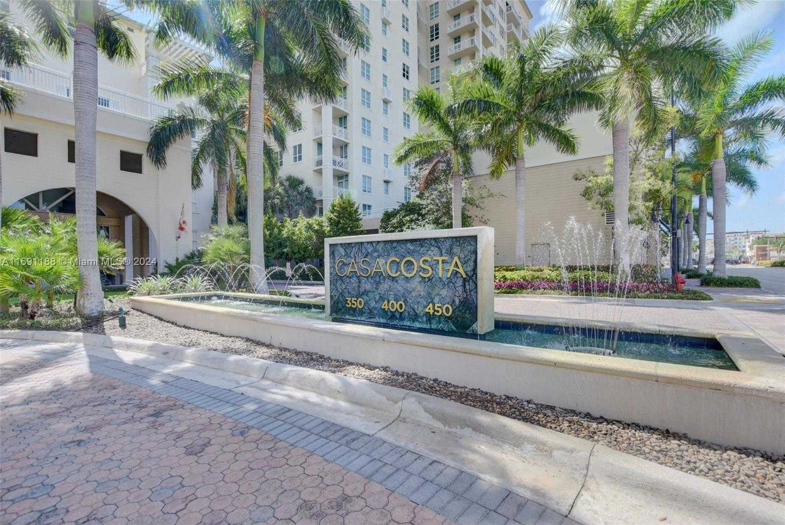 Small Image of 450 NORTH FEDERAL HWY #104N, Boynton Beach Number 37