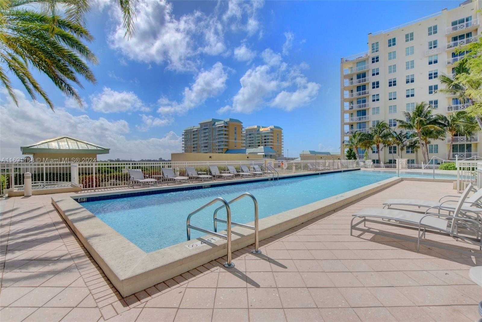 Small Image of 450 NORTH FEDERAL HWY #104N, Boynton Beach Number 38