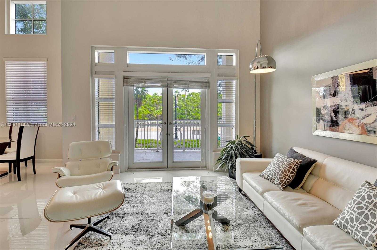 Small Image of 450 NORTH FEDERAL HWY #104N, Boynton Beach Number 4