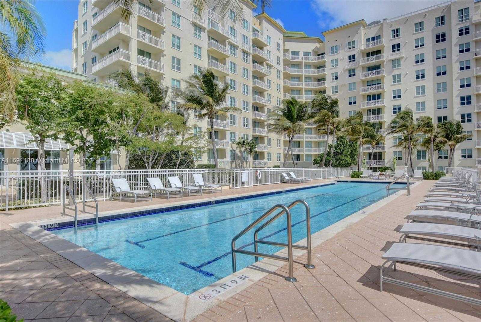 Small Image of 450 NORTH FEDERAL HWY #104N, Boynton Beach Number 41