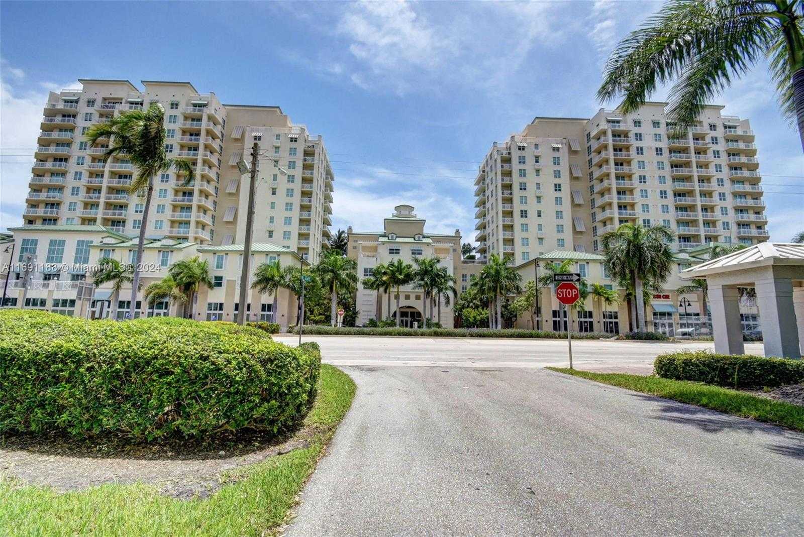 Small Image of 450 NORTH FEDERAL HWY #104N, Boynton Beach Number 42