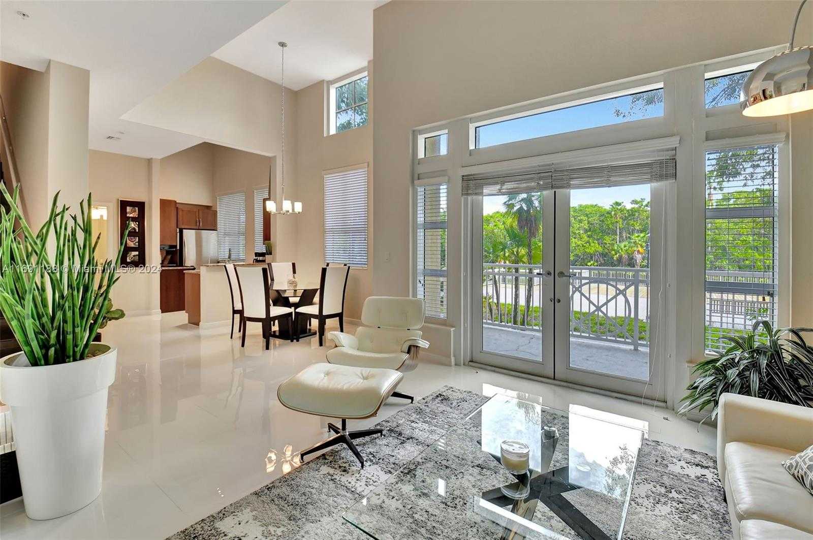 Small Image of 450 NORTH FEDERAL HWY #104N, Boynton Beach Number 5
