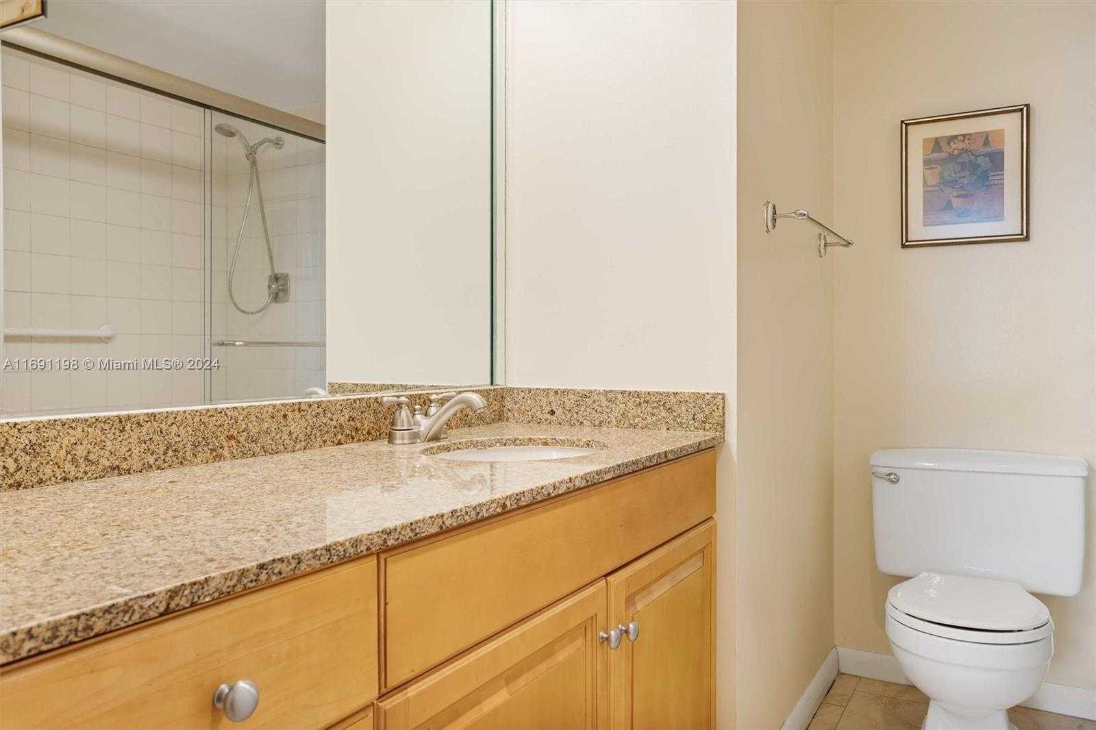 Small Image of 1042 LINCOLN C #1042, Boca Raton Number 8