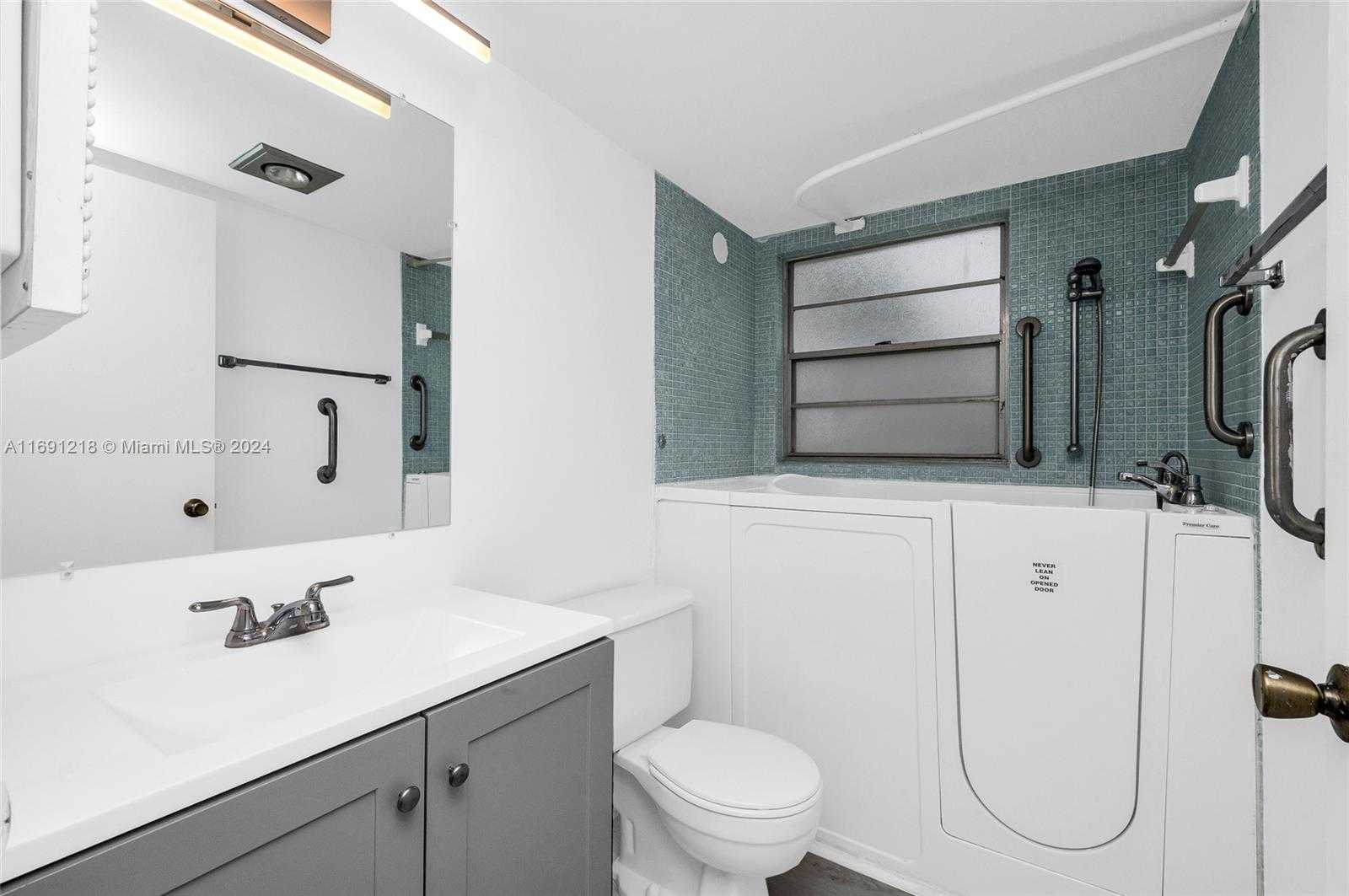 Small Image of 257 FANSHAW G #257, Boca Raton Number 10