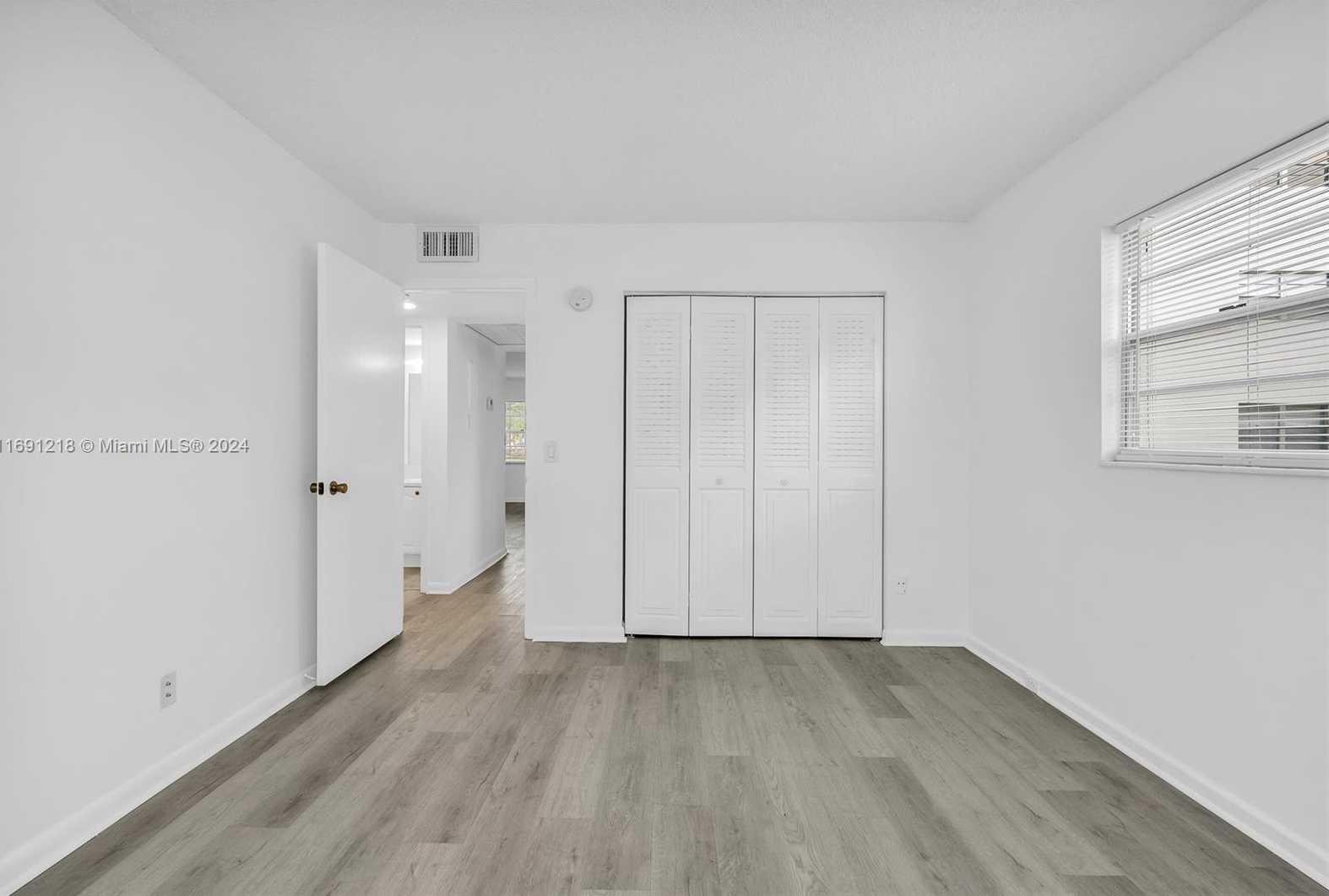 Small Image of 257 FANSHAW G #257, Boca Raton Number 12