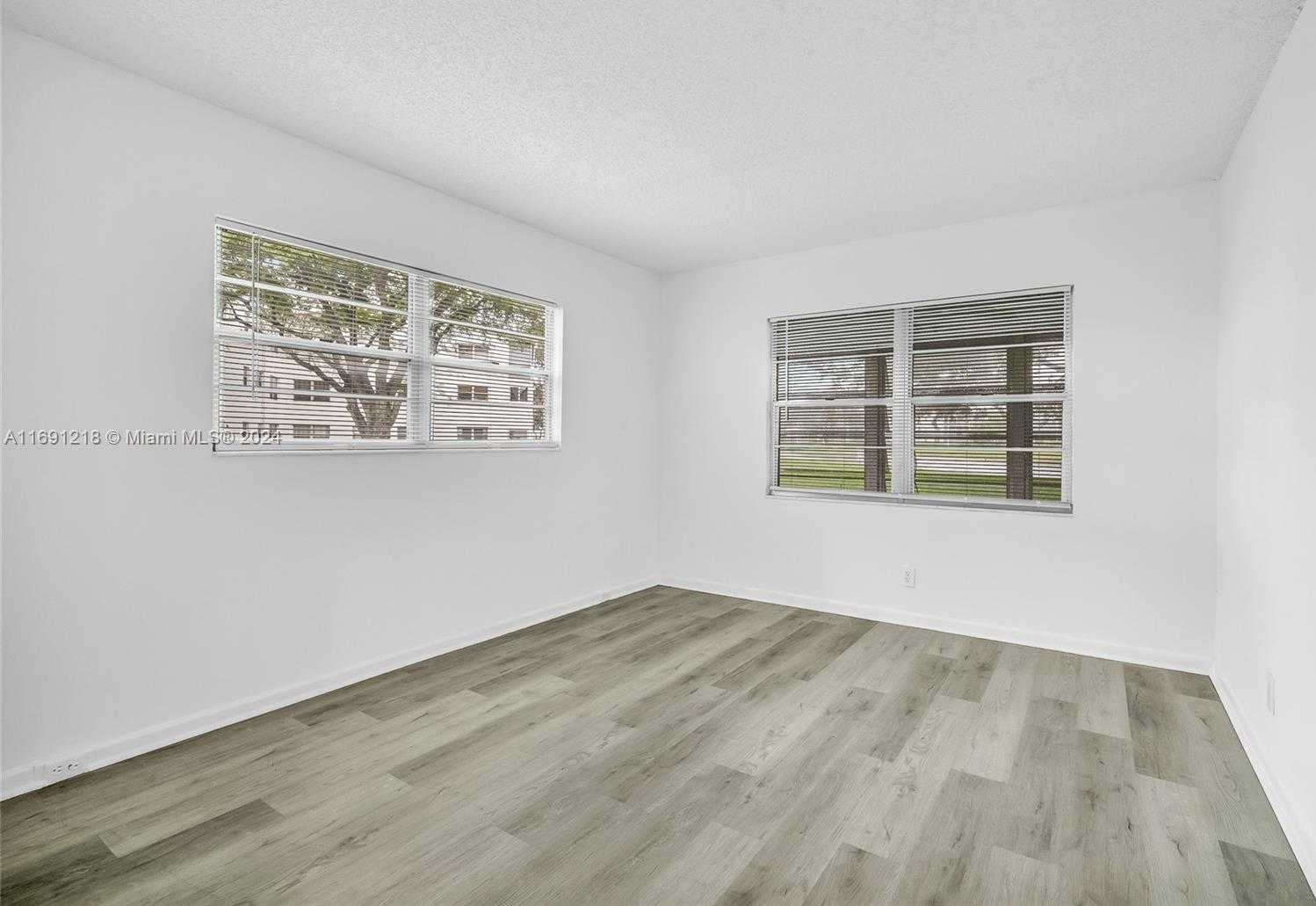 Small Image of 257 FANSHAW G #257, Boca Raton Number 13