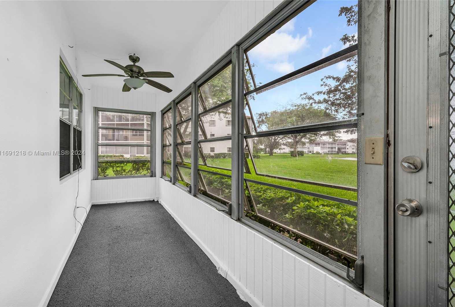 Small Image of 257 FANSHAW G #257, Boca Raton Number 15