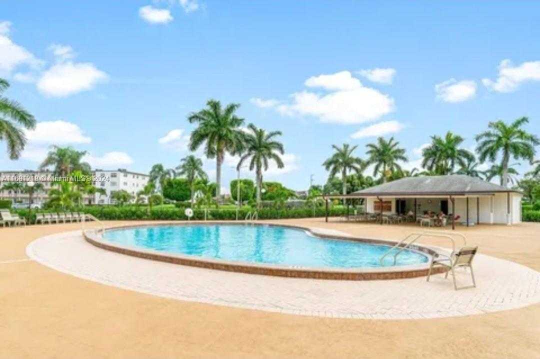 Small Image of 257 FANSHAW G #257, Boca Raton Number 17
