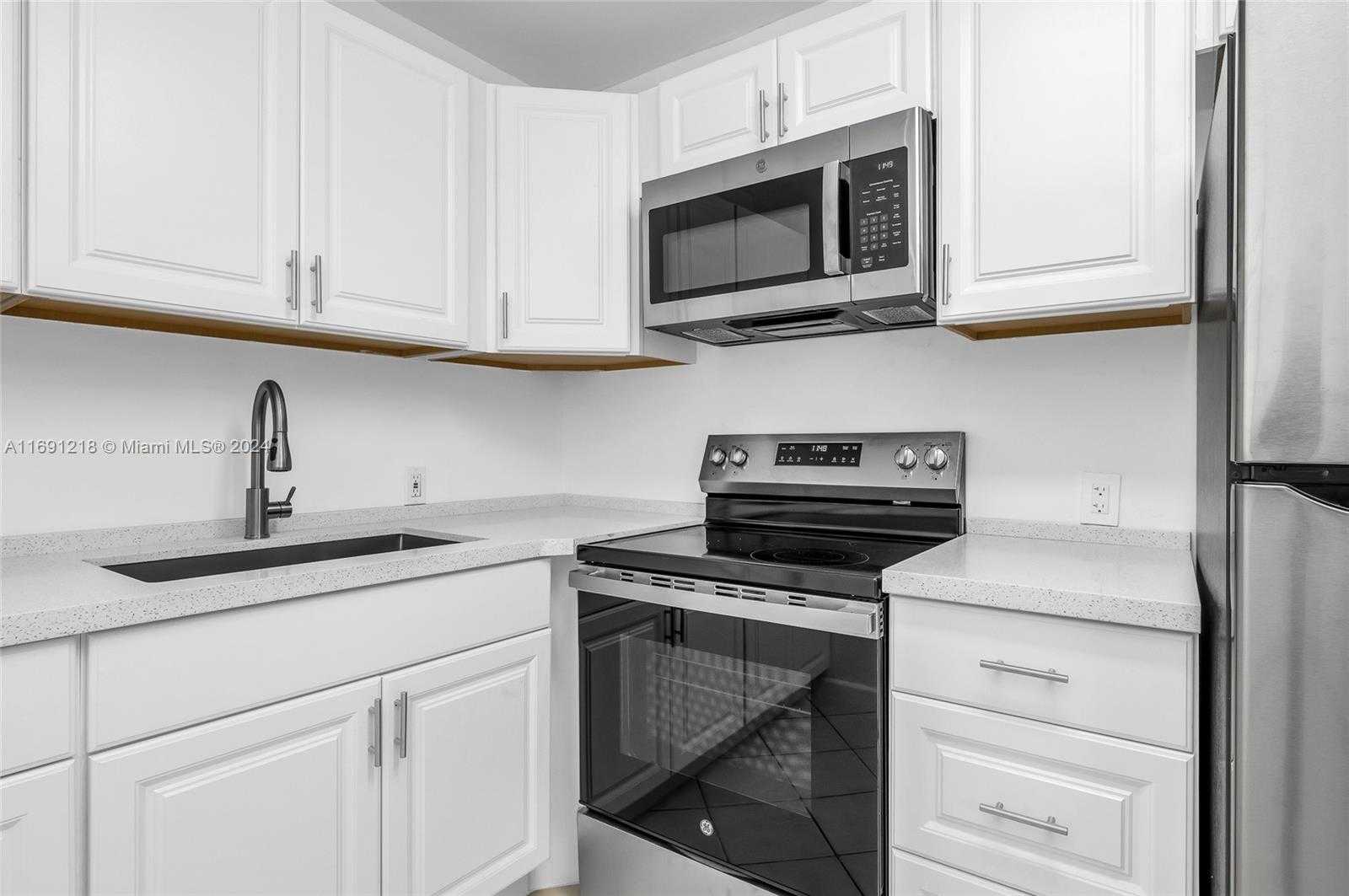 Small Image of 257 FANSHAW G #257, Boca Raton Number 2