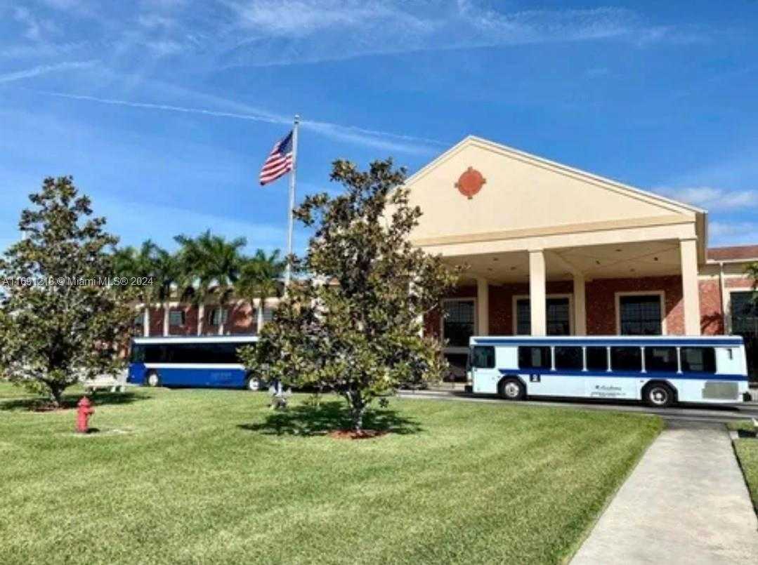Small Image of 257 FANSHAW G #257, Boca Raton Number 20