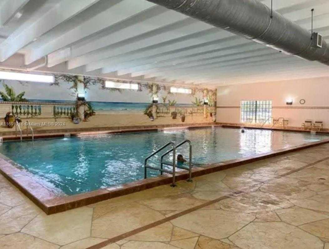 Small Image of 257 FANSHAW G #257, Boca Raton Number 23