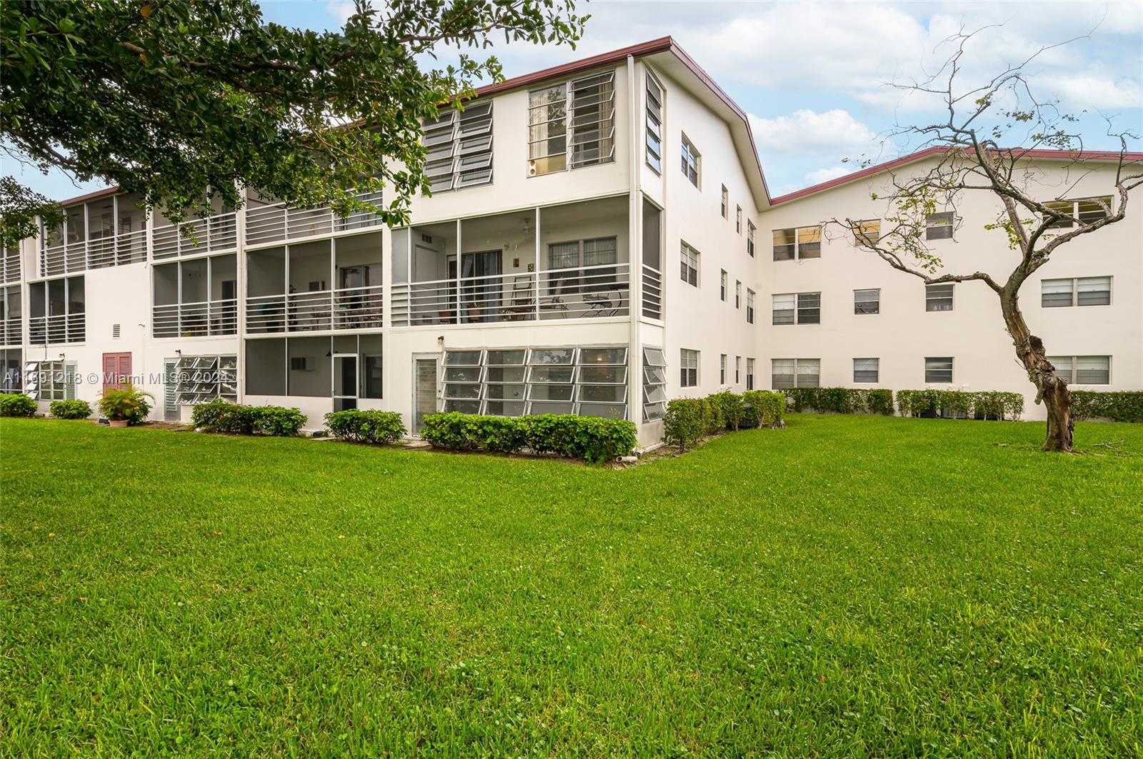 Small Image of 257 FANSHAW G #257, Boca Raton Number 26
