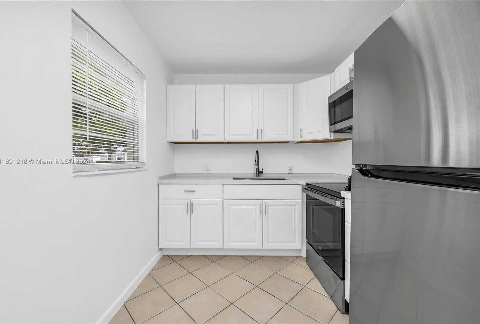 Small Image of 257 FANSHAW G #257, Boca Raton Number 3
