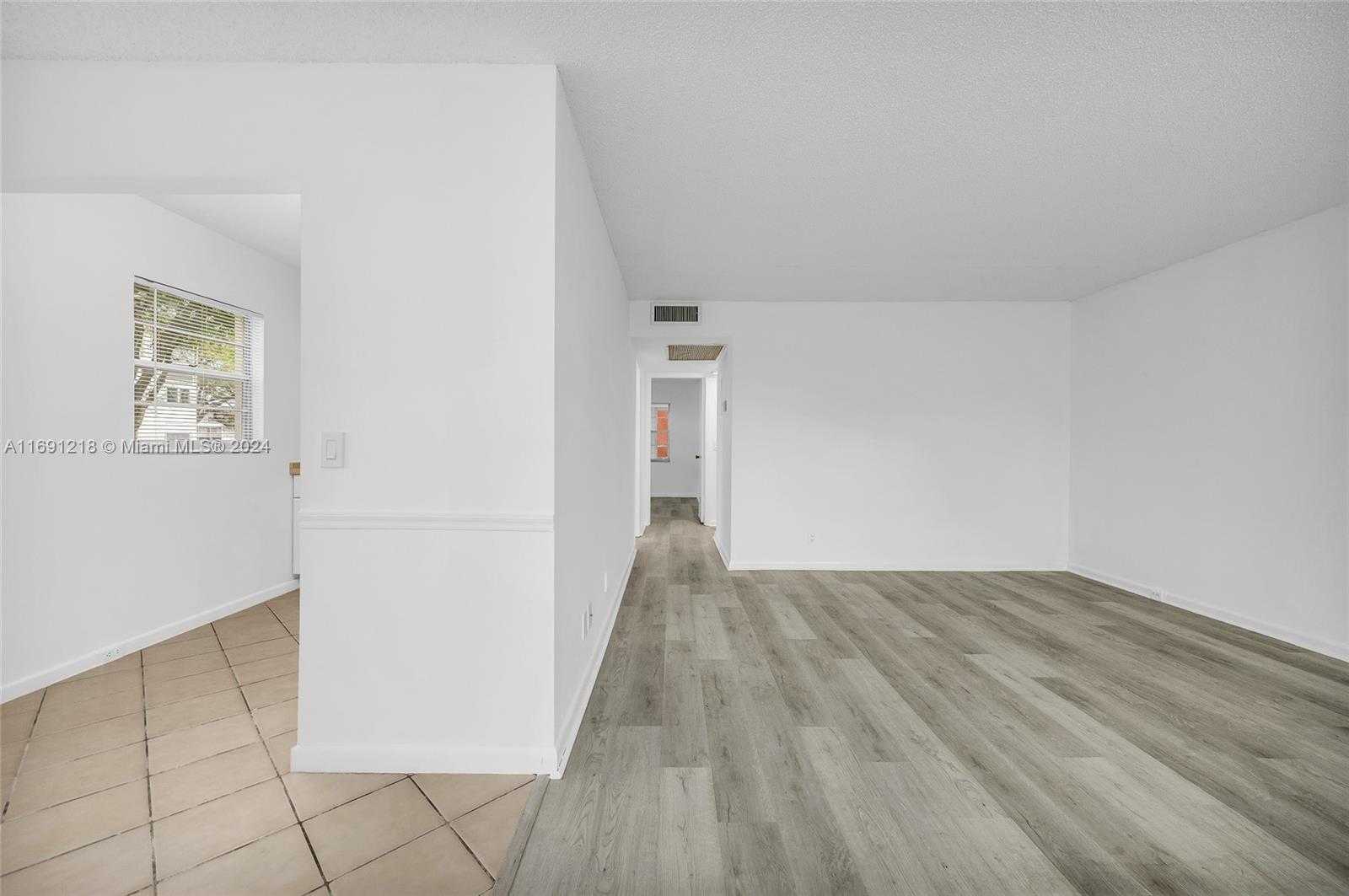 Small Image of 257 FANSHAW G #257, Boca Raton Number 5