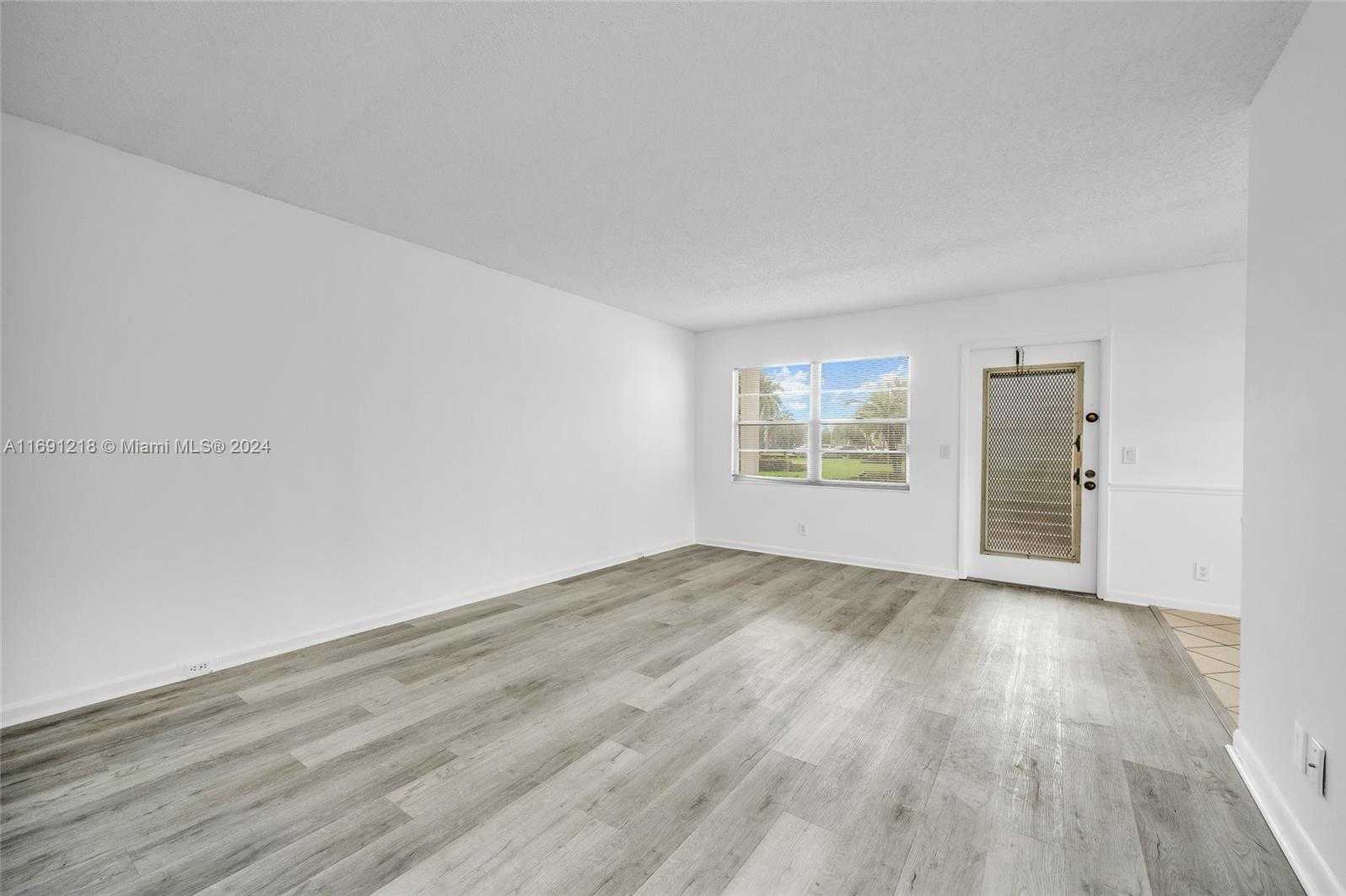 Small Image of 257 FANSHAW G #257, Boca Raton Number 6