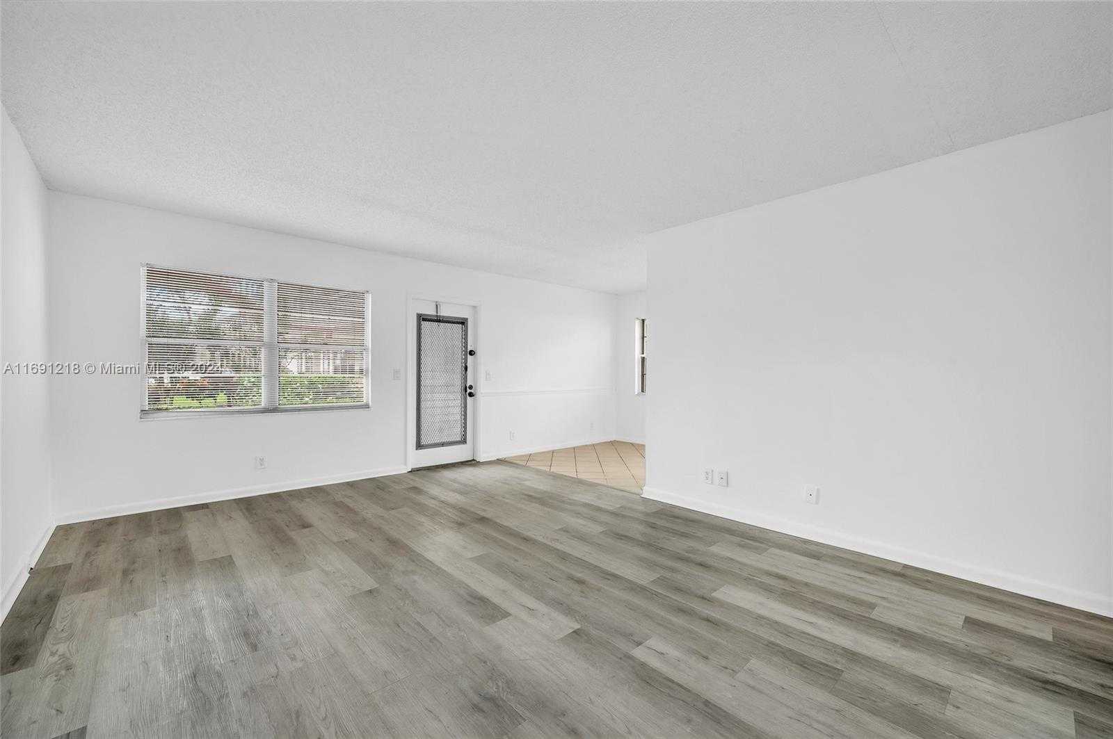 Small Image of 257 FANSHAW G #257, Boca Raton Number 7