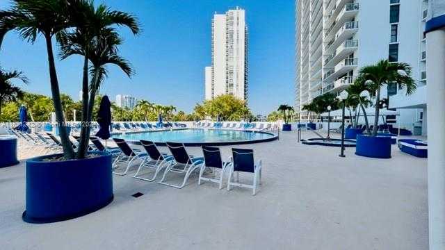 Small Image of 3731 NORTH COUNTRY CLUB DR #1121, Aventura Number 25
