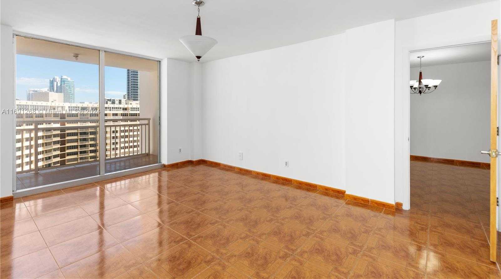 Small Image of 1849 SOUTH OCEAN DR #1103, Hallandale Beach Number 17