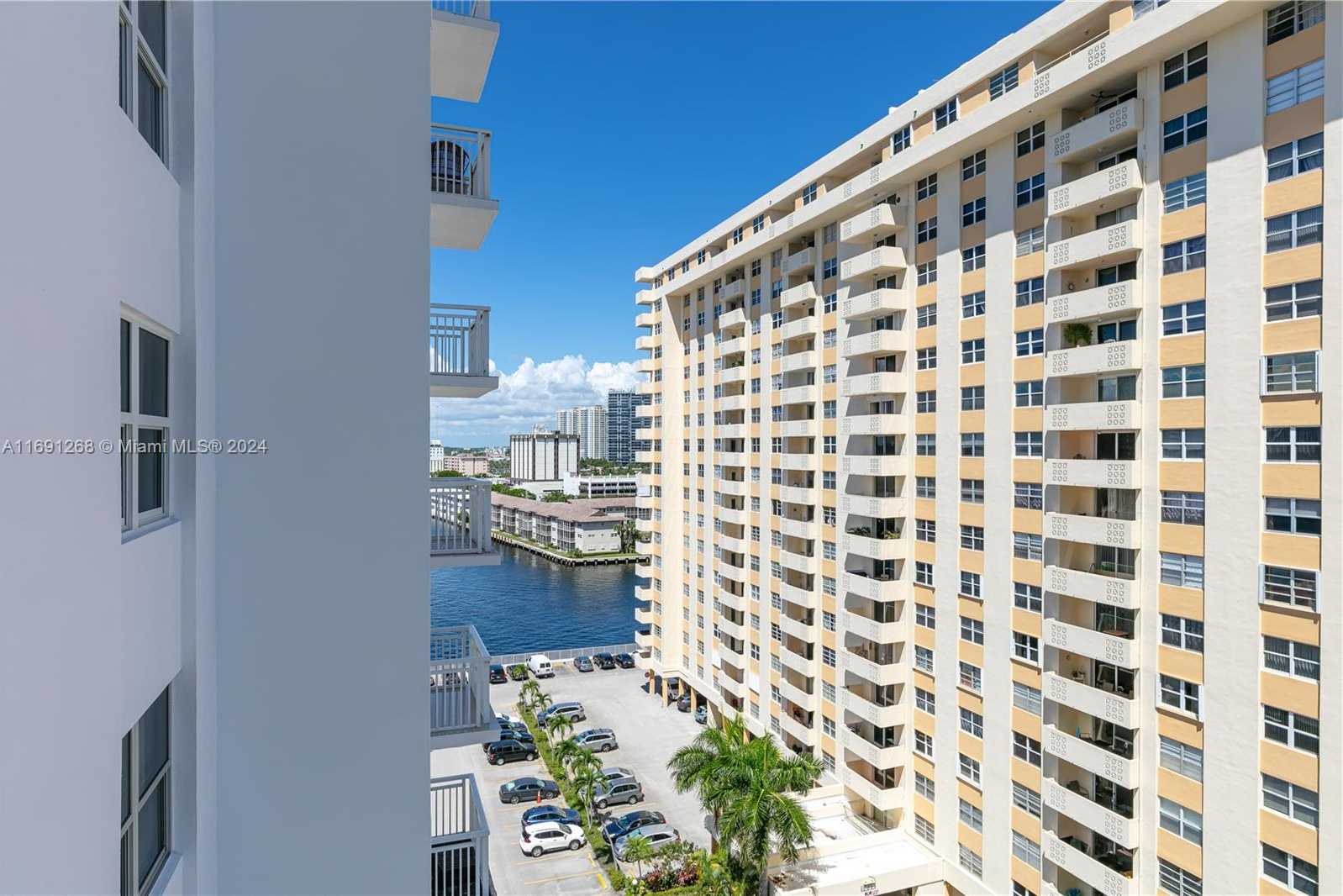 Small Image of 1849 SOUTH OCEAN DR #1103, Hallandale Beach Number 26
