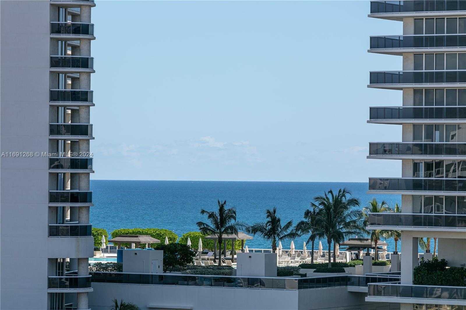 Small Image of 1849 SOUTH OCEAN DR #1103, Hallandale Beach Number 31
