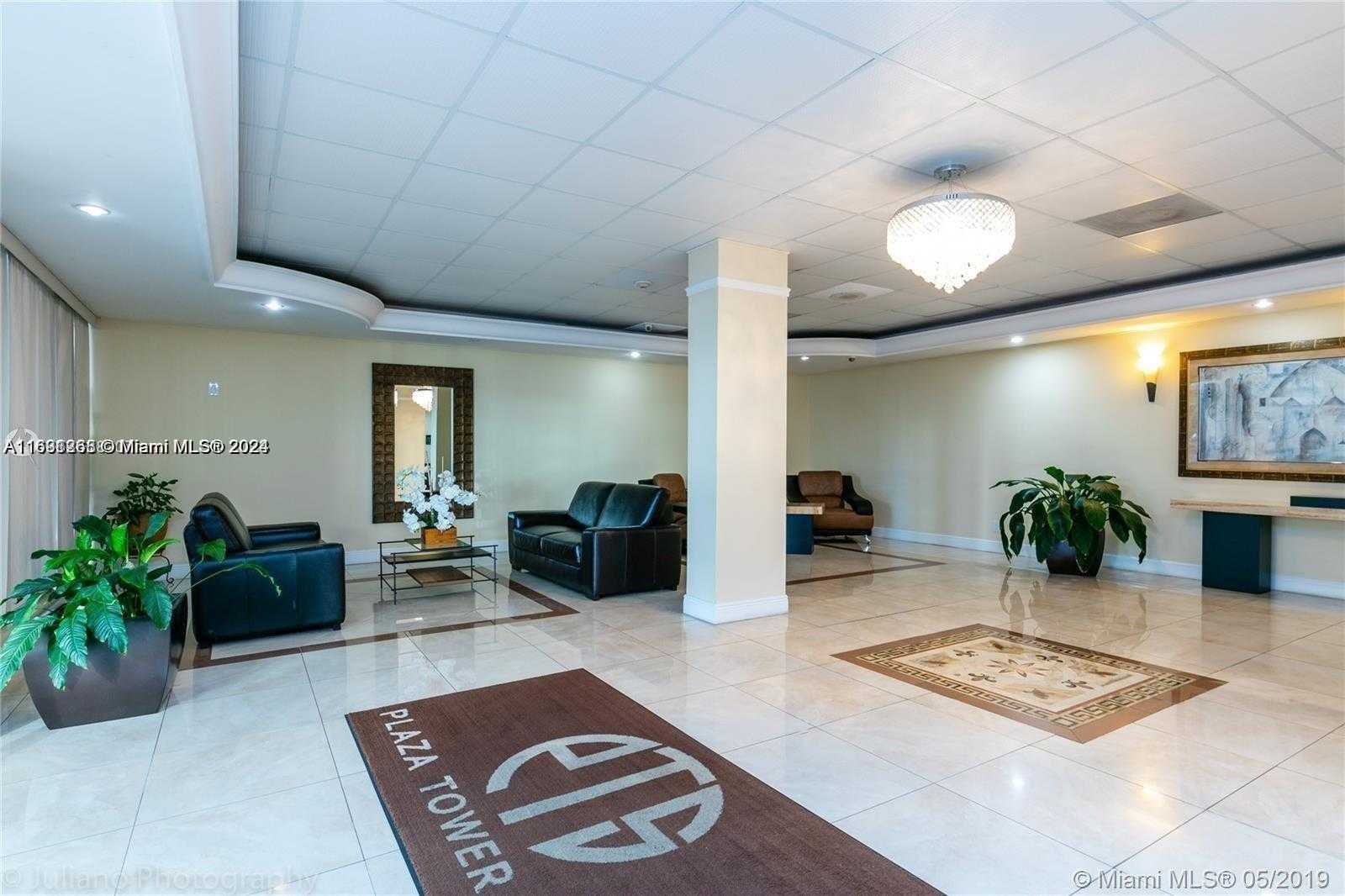 Small Image of 1849 SOUTH OCEAN DR #1103, Hallandale Beach Number 37