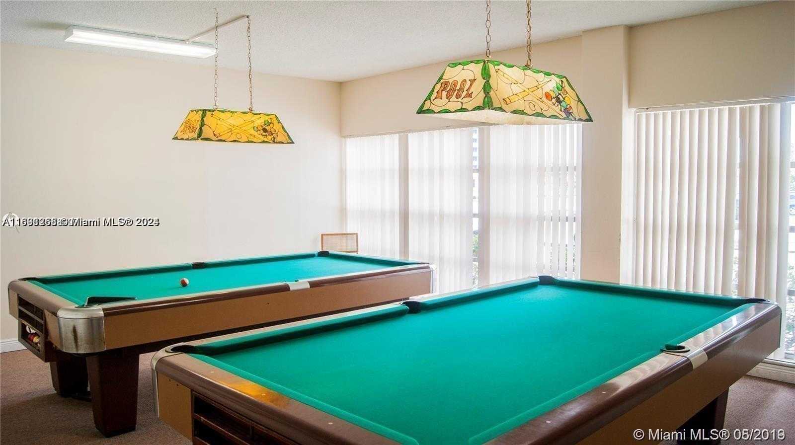 Small Image of 1849 SOUTH OCEAN DR #1103, Hallandale Beach Number 38