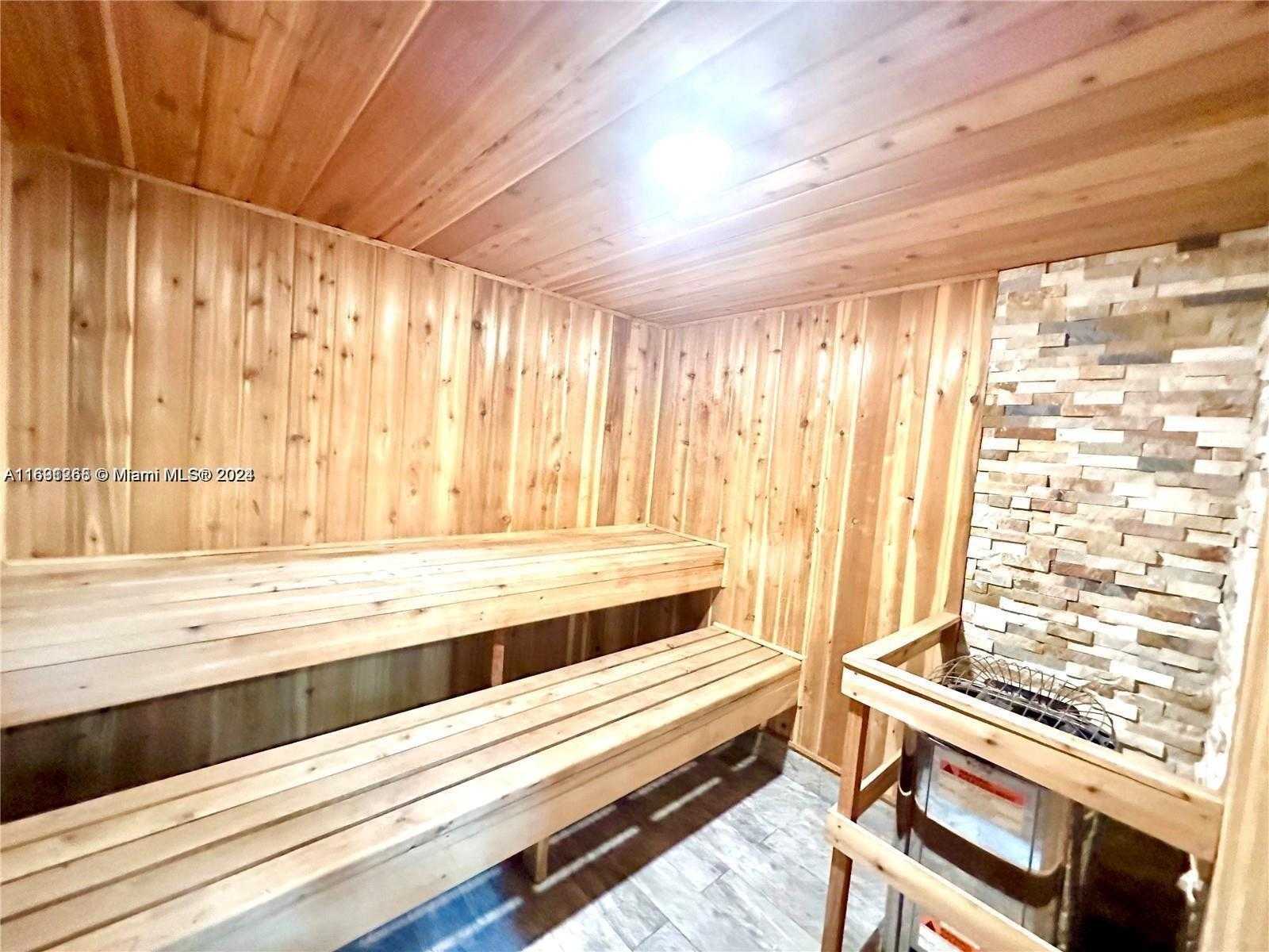 Small Image of 1849 SOUTH OCEAN DR #1103, Hallandale Beach Number 39