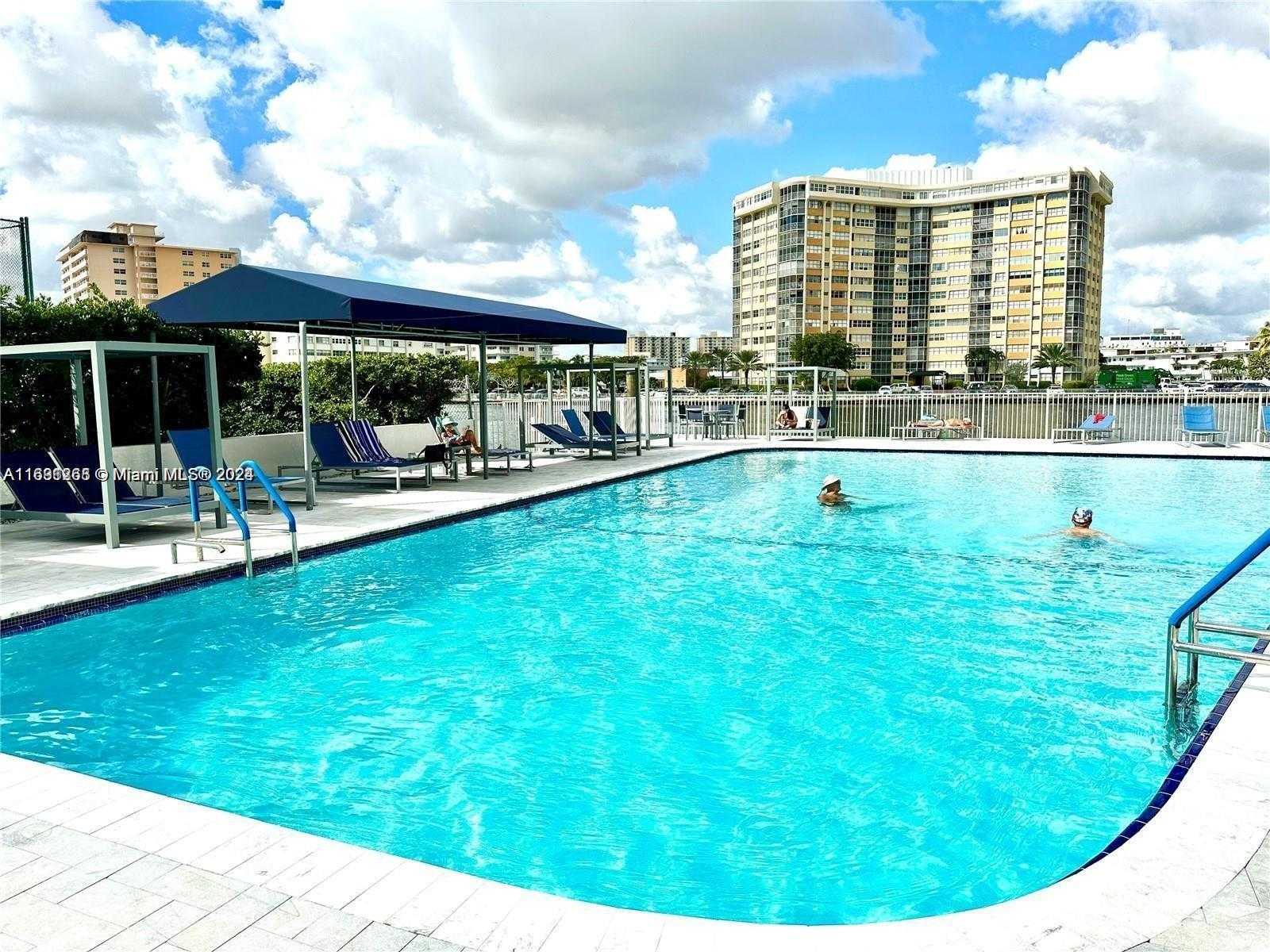 Small Image of 1849 SOUTH OCEAN DR #1103, Hallandale Beach Number 40