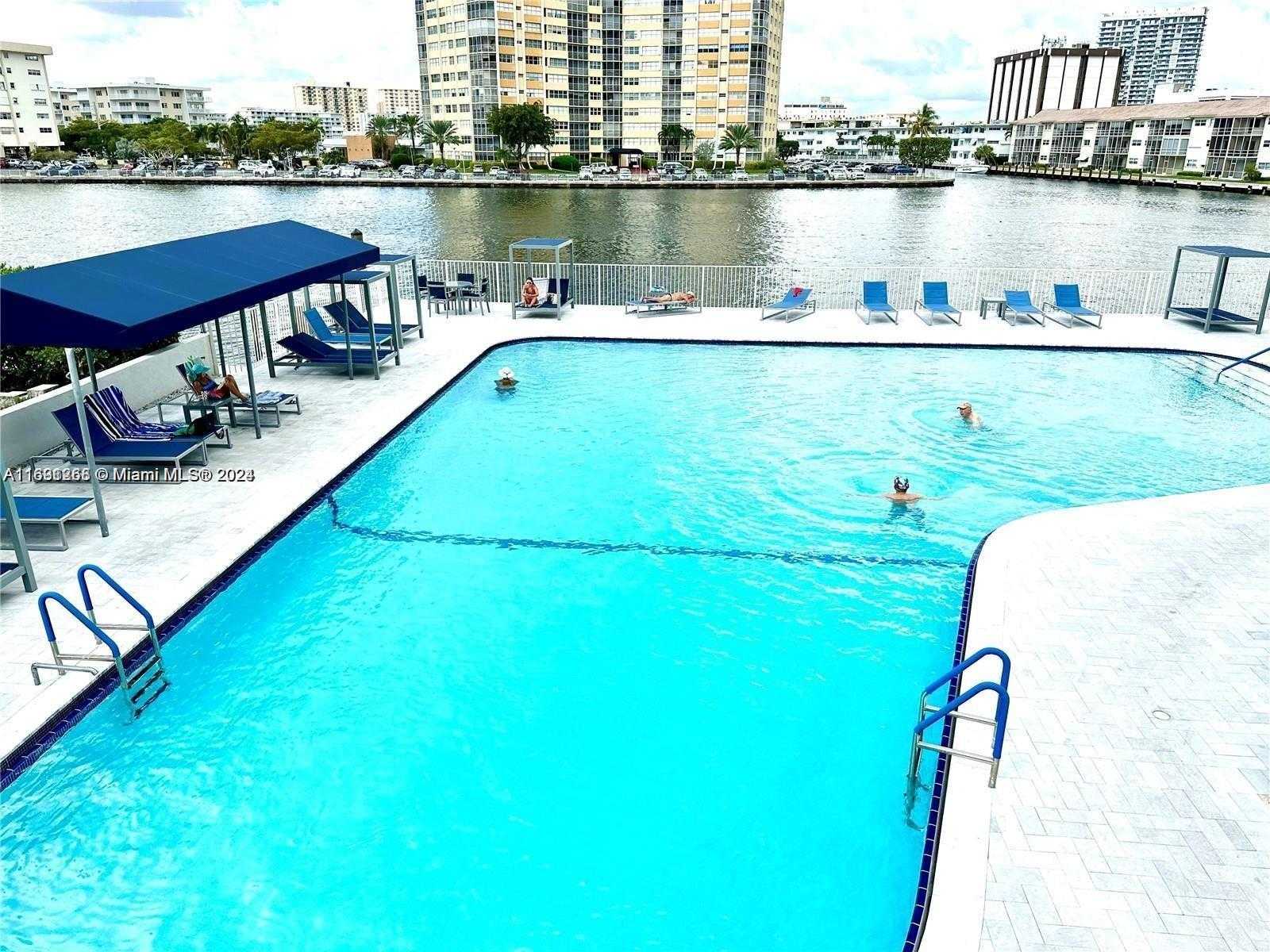 Small Image of 1849 SOUTH OCEAN DR #1103, Hallandale Beach Number 41